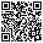 QR Code for Fire in Carson City, MI 48811