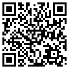 QR Code for The Firm in Southfield, MI 48075
