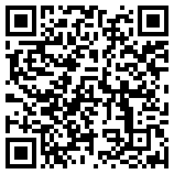 QR Code for Fisher Brothers Sand & Gravel in Flint, MI 48506