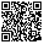 QR Code for Fl7 Consulting in Covert, MI 49043