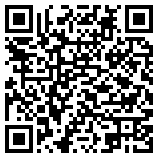 QR Code for Flint Orthopedic Associates PC in Flint, MI 48532