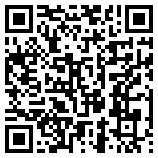 QR Code for Forest Park Village in Detroit, MI 48207