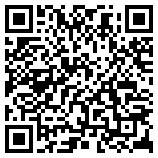 QR Code for Forster Bros Auto Wash in Ortonville, MI 48462
