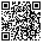QR Code for Fox Mini Press in Mount Pleasant, MI 48858