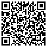 QR Code for Frame All Construction in Pinckney, MI 48169