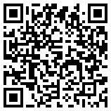 QR Code for Frank Bacon Machinery Sales Company in Warren, MI 48091