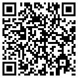 QR Code for Fraser & Souweidane PC in Mount Clemens, MI 48043