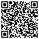 QR Code for Future Electronics in Farmington Hills, MI 48331