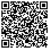 QR Code for G R A M C o Furniture Restoration Company in Wayne, MI 48184
