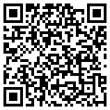 QR Code for Game Reaction in Hazel Park, MI 48030