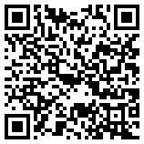 QR Code for Gateway Creative Group in Canton, MI 48187