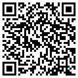 QR Code for Gerber Collision & Glass in Springfield, MI 49037