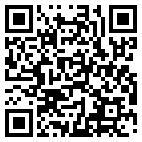 QR Code for Gillis Electric in LIVONIA, MI 48150