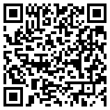 QR Code for Graceful Styles in Saginaw, MI 48603