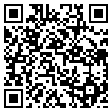 QR Code for Graham Scott T DDS in Clinton Township, MI 48036