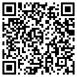 QR Code for Grand Rapids Ophthalmology in Ionia, MI 48846