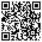 QR Code for Grasshopper in Roseville, MI 48066
