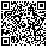 QR Code for Green Trees Golf Course in Gaylord, MI 49735