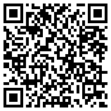 QR Code for Grill Riverside Pub in Marshall, MI 49068