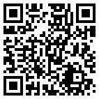 QR Code for Gupta Arun MD in Monroe, MI 48162