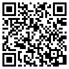 QR Code for Gypsies in Bay City, MI 48708