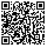 QR Code for H&R Block - Lathrup Village in Lathrup Village, MI 48076