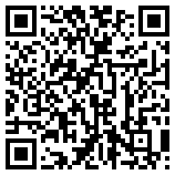 QR Code for H & R Block in Lansing, MI 48912
