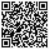 QR Code for Hartford Wash-N-Dri in Hartford, MI 49057
