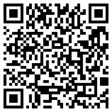 QR Code for Raymond C Hausbeck Dds in Saginaw, MI 48638