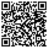QR Code for Hayward and Sons in Eaton Rapids, MI 48827