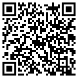 QR Code for Heights Food Center in Ferndale, MI 48220