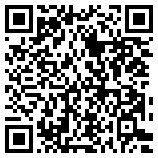 QR Code for Henkel Surface Technologies-Customer Service in Madison Heights, MI 48071