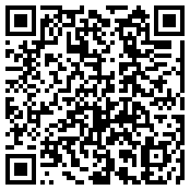 QR Code for Henry Ford Ii High School Athletic Booster Club in Sterling Heights, MI 48310