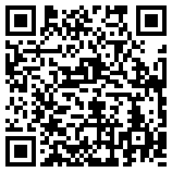 QR Code for High Point Construction in Sterling Heights, MI 48313