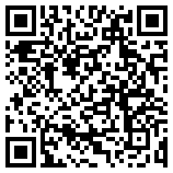 QR Code for Hocking Engine Services in Traverse City, MI 49684