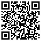 QR Code for Hoffman's Garage in Bailey, MI 49303