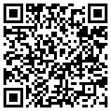QR Code for Holland Sprinkling in Clinton Township, MI 48035