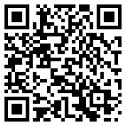 QR Code for Home Kayos in Detroit, MI 48238