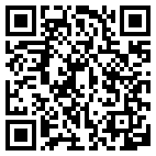 QR Code for Home Perfection in Ann Arbor, MI 48103