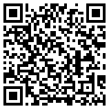 QR Code for Hosts Corporation in Zeeland, MI 49464