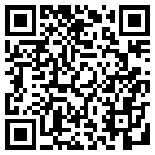 QR Code for Howe Patio in PLAINWELL, MI 49080