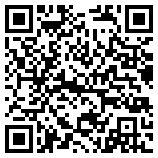 QR Code for Hower Excavating in Morrice, MI 48857