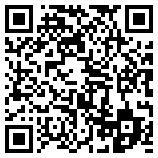 QR Code for Great Lakes Clear Bra in Kentwood, MI 49512
