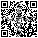 QR Code for Hugg E Bear & Friends in Williamston, MI 48895
