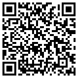 QR Code for HughesNet in Lathrup Village, MI 48076