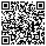 QR Code for Huron Laundry Cleaners in Harbor Beach, MI 48441