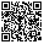 QR Code for Hutnik Gary DDS in Portland, MI 48875
