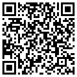 QR Code for Hydro-Rocket Racing in Howard City, MI 49329
