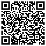 QR Code for Iliff Chiropractic in Saint Joseph, MI 49085