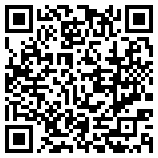 QR Code for Immanuel Lutheran Church in Detroit, MI 48213